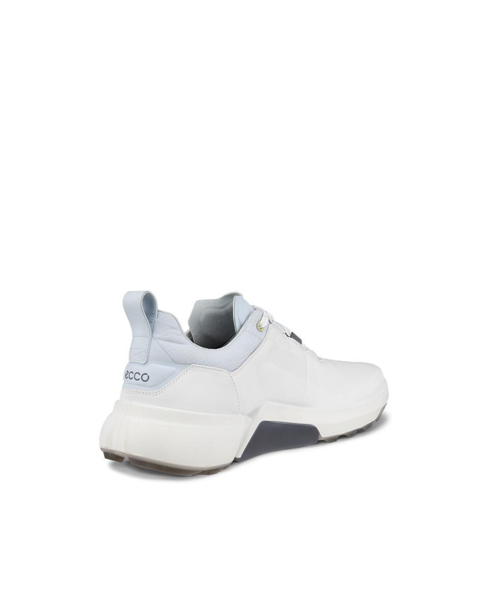 Prior Generation - Men's BIOM